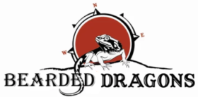 beardeddragonsforsale.top